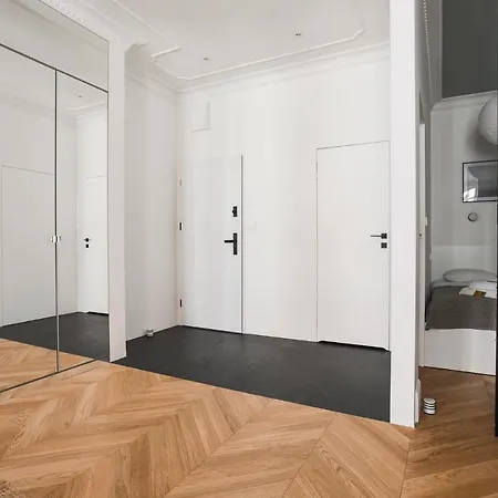 Apartment Copernicus No. 25 Stary Toruń Zewnętrze zdjęcie