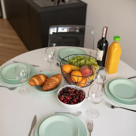 Apartment Copernicus No. 25 Stary Toruń Zewnętrze zdjęcie