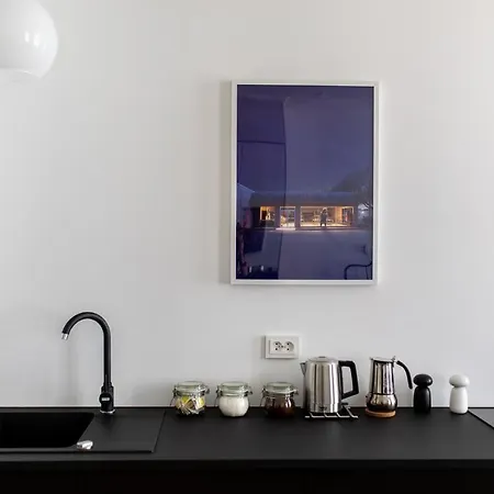 Apartment Copernicus No. 25 Stary Toruń Zewnętrze zdjęcie