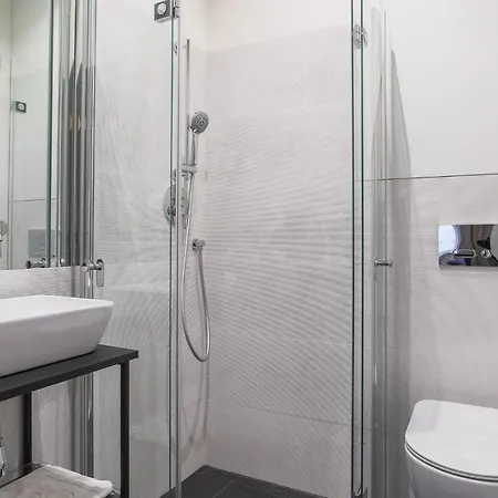 Apartment Copernicus No. 25 Stary Toruń Zewnętrze zdjęcie