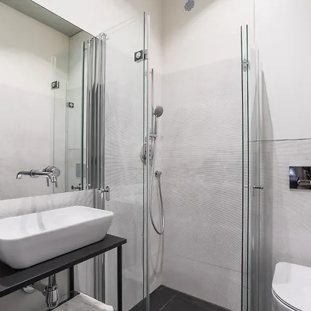 Apartment Copernicus No. 25 Stary Toruń Zewnętrze zdjęcie
