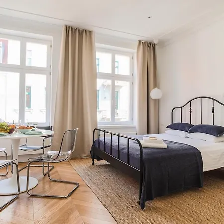 Apartment Copernicus No. 25 Stary Toruń Zewnętrze zdjęcie