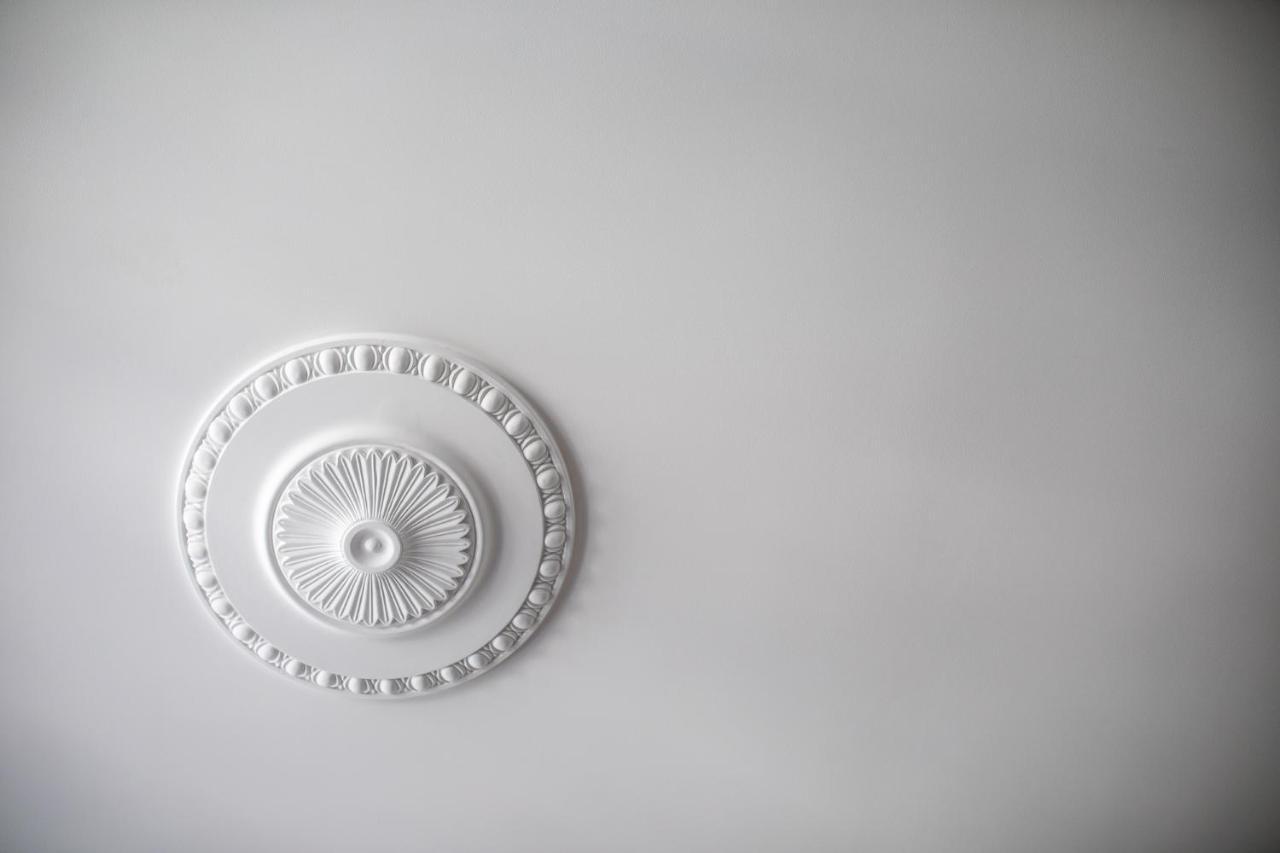 Apartment Copernicus No. 25 Torun